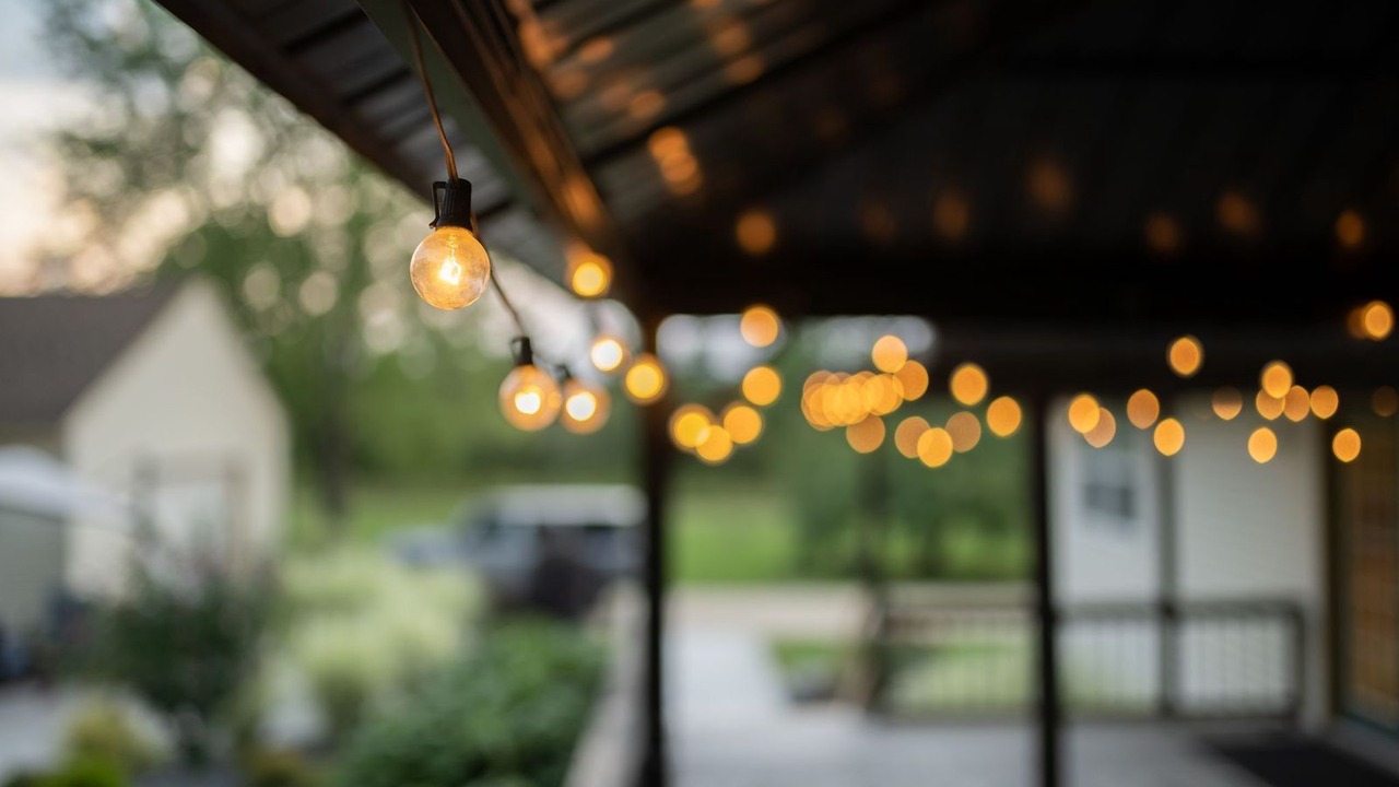 Photo of Outdoor in Oberlin
