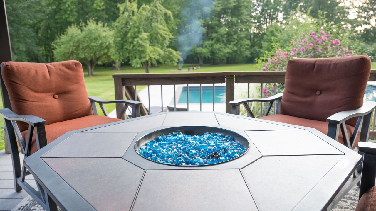 Photo of Outdoor in Oberlin