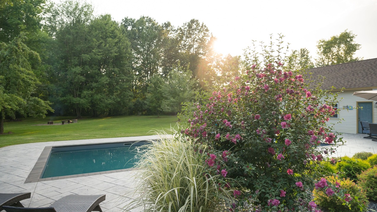 Photo of Outdoor in Oberlin