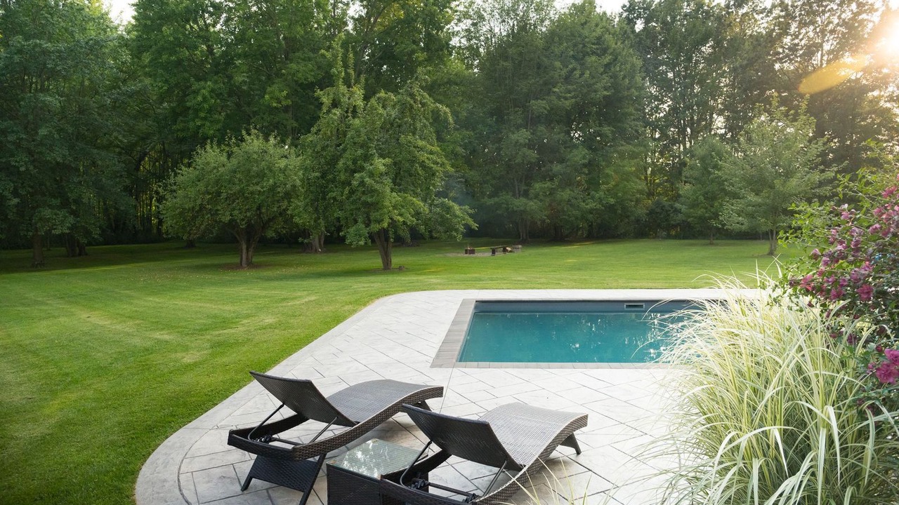 Photo of Outdoor in Oberlin