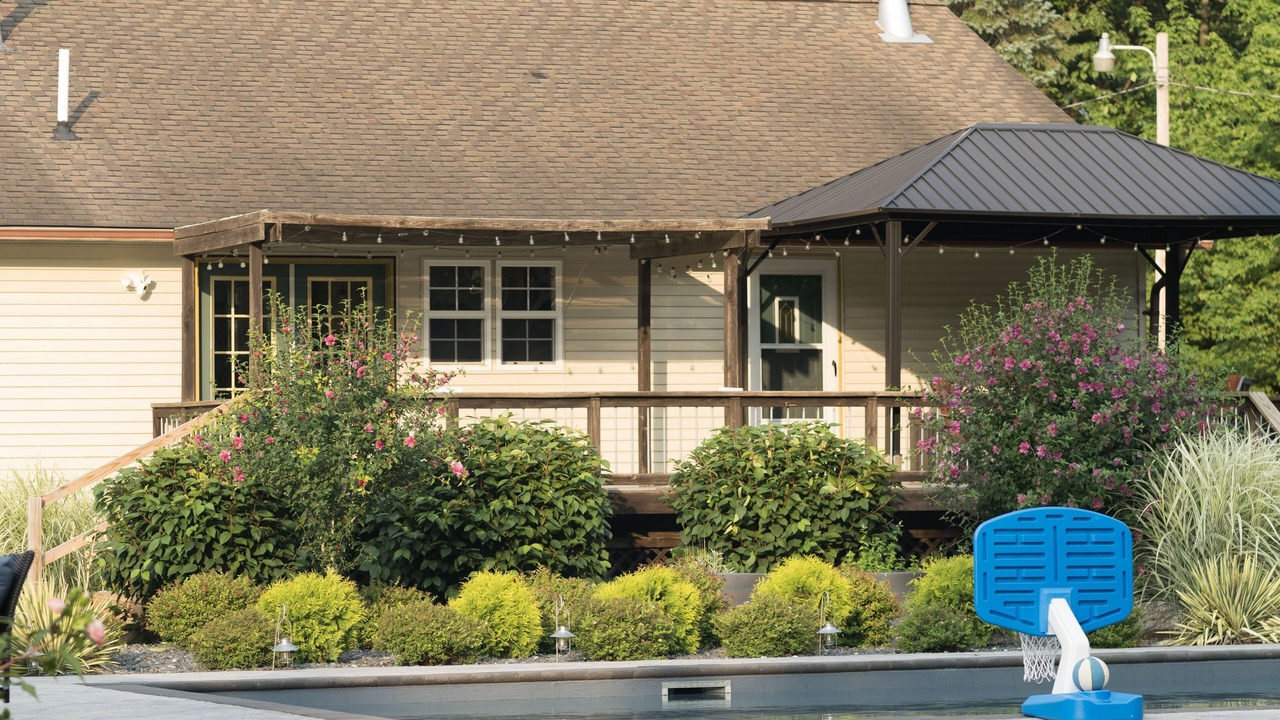 Photo of Outdoor in Oberlin