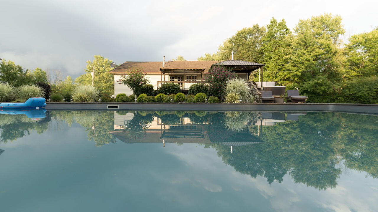Photo of Outdoor in Oberlin