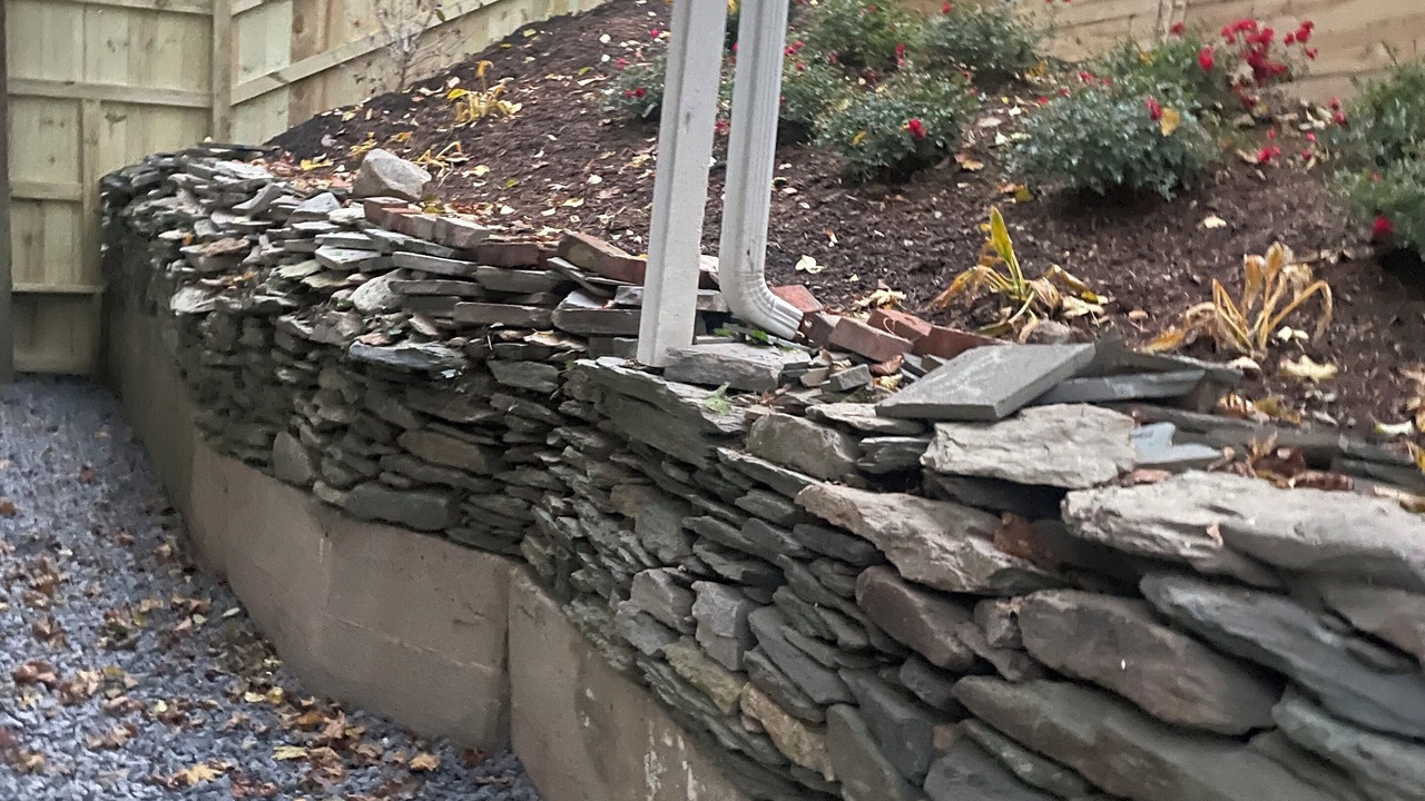 Photo of Outdoor in Harpers Ferry