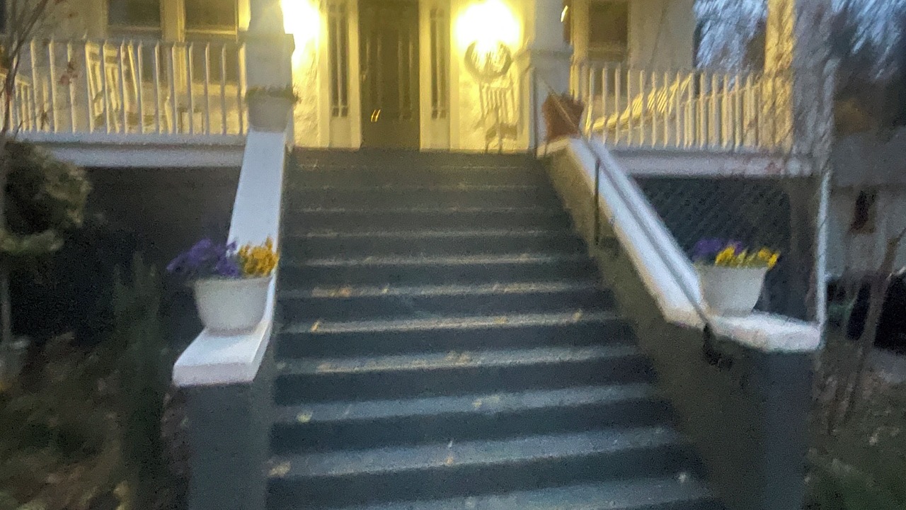 Photo of Outdoor in Harpers Ferry