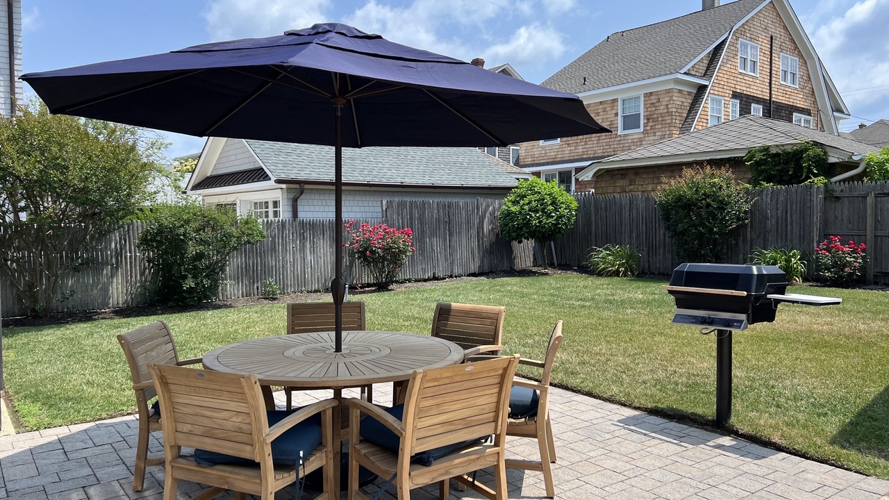 Photo of Outdoor in Avon