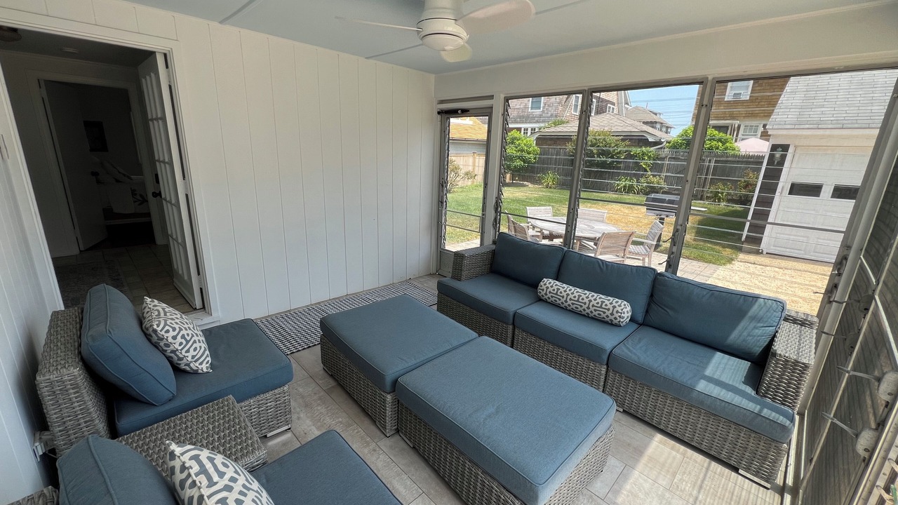 Photo of Outdoor in Avon