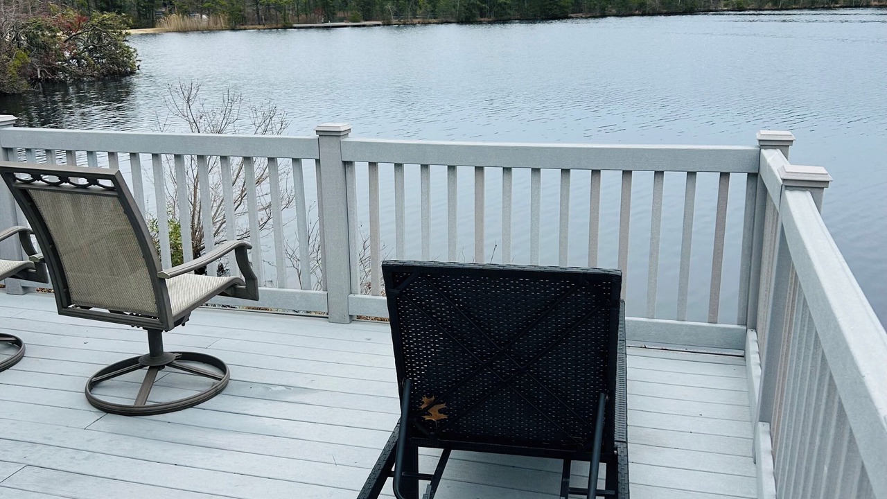 Photo of Outdoor in Galloway
