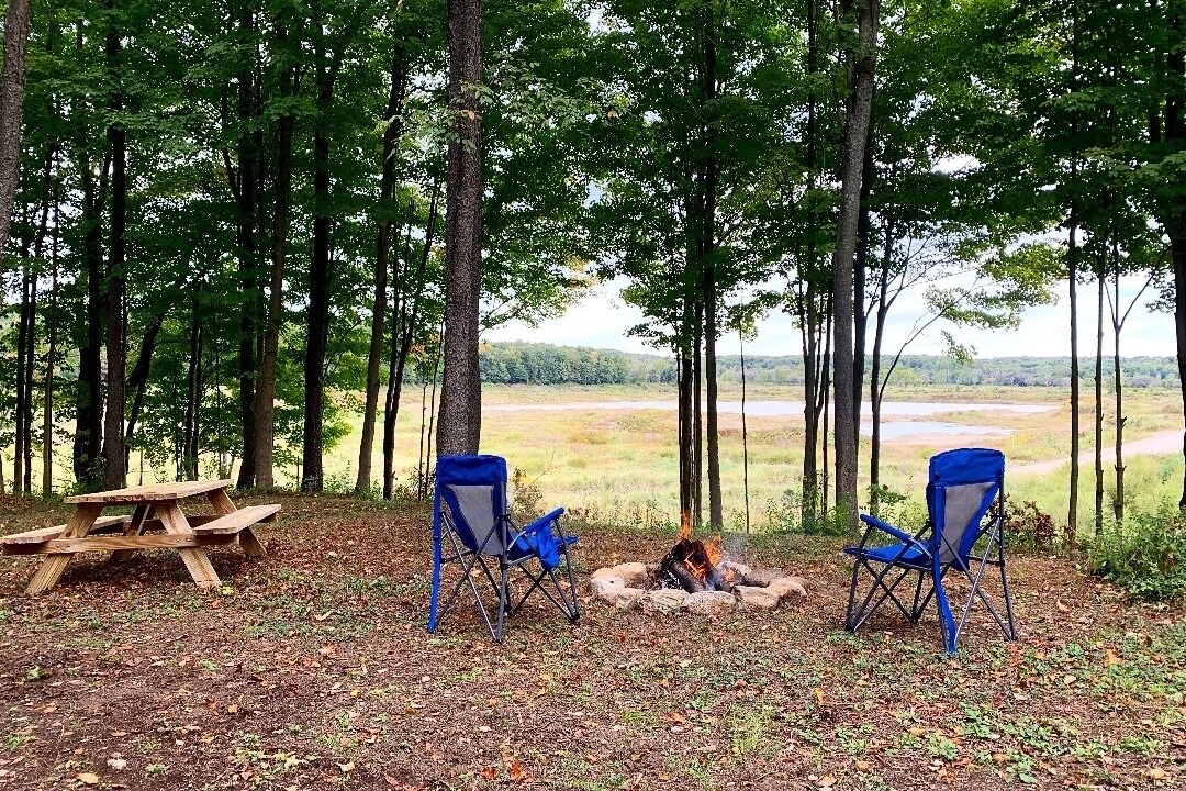 Photo of Outdoor in Waterford Township