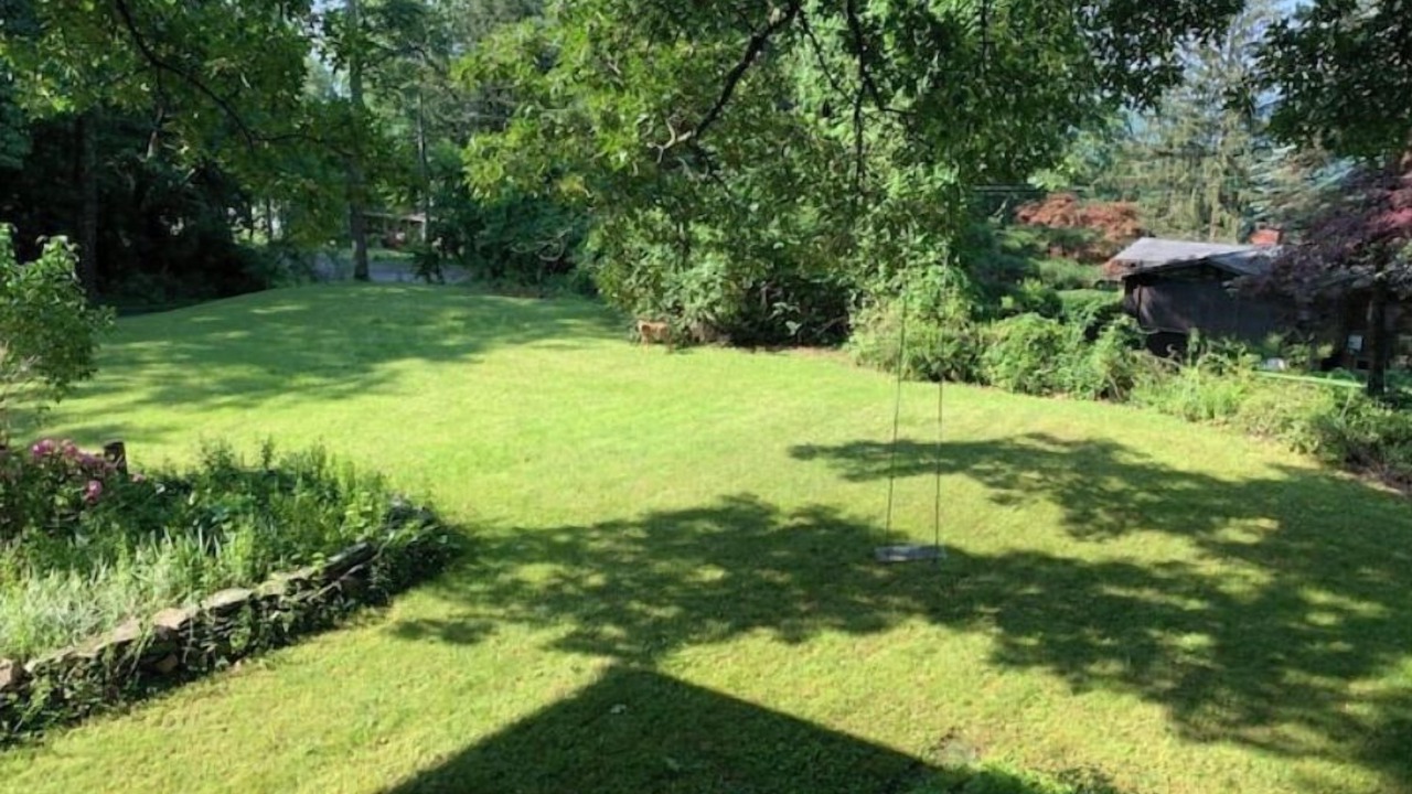 Photo of Outdoor in Sherman