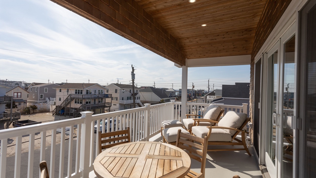 Photo of Outdoor in Ship Bottom