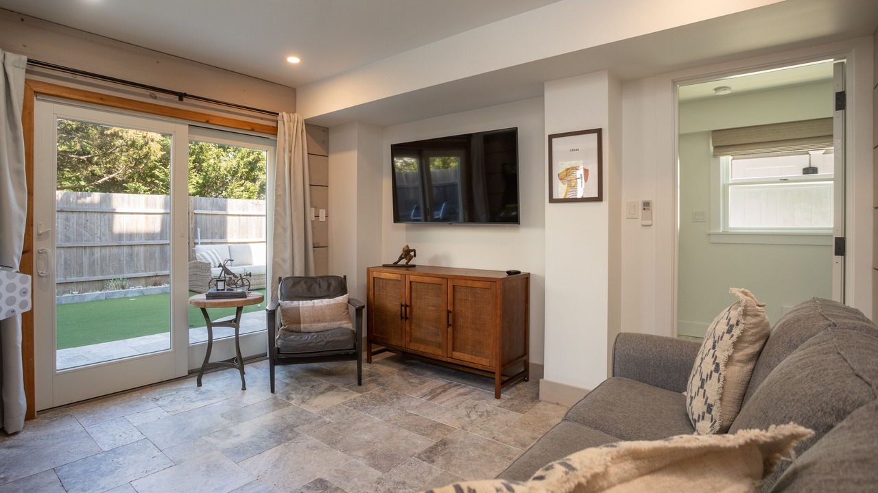 Photo of Livingroom in Ship Bottom