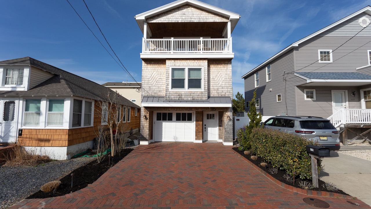 Photo of Outdoor in Ship Bottom
