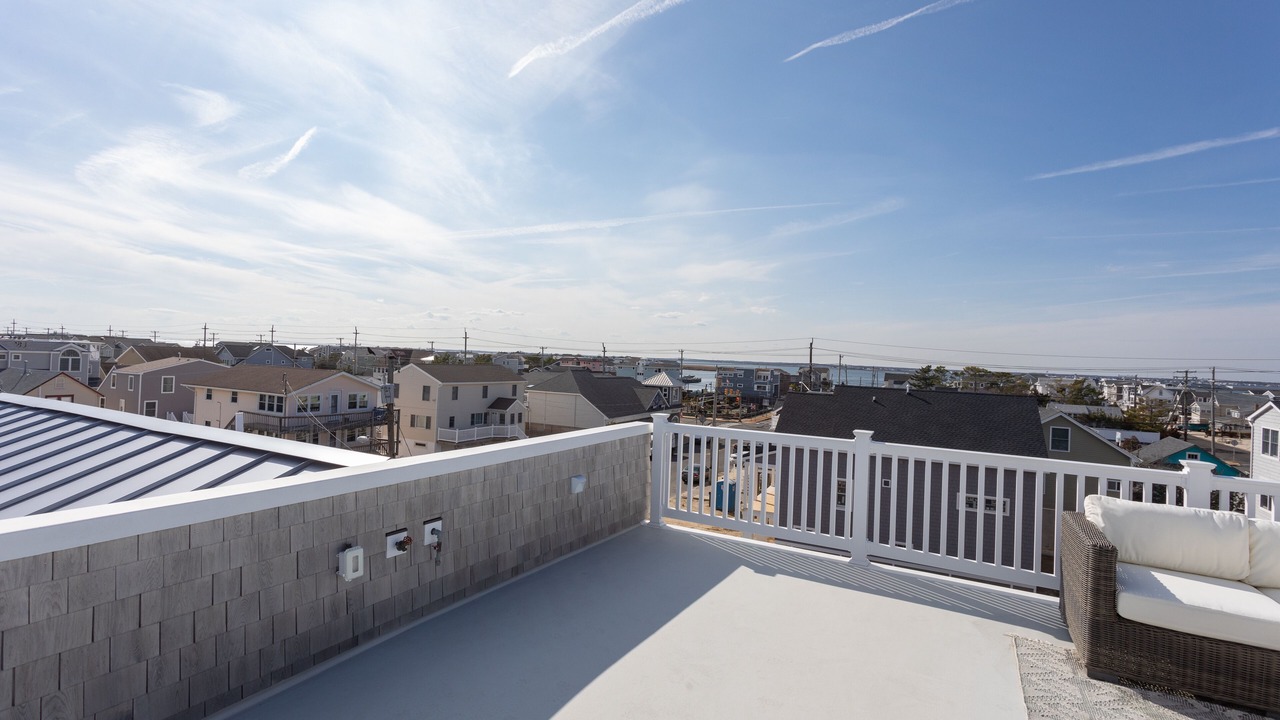 Photo of Outdoor in Ship Bottom