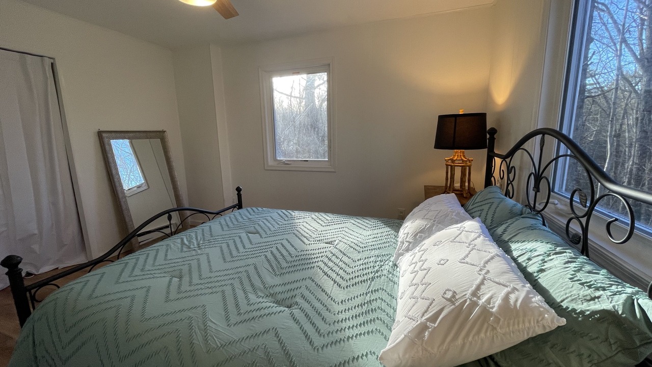 Photo of Others in Lackawaxen