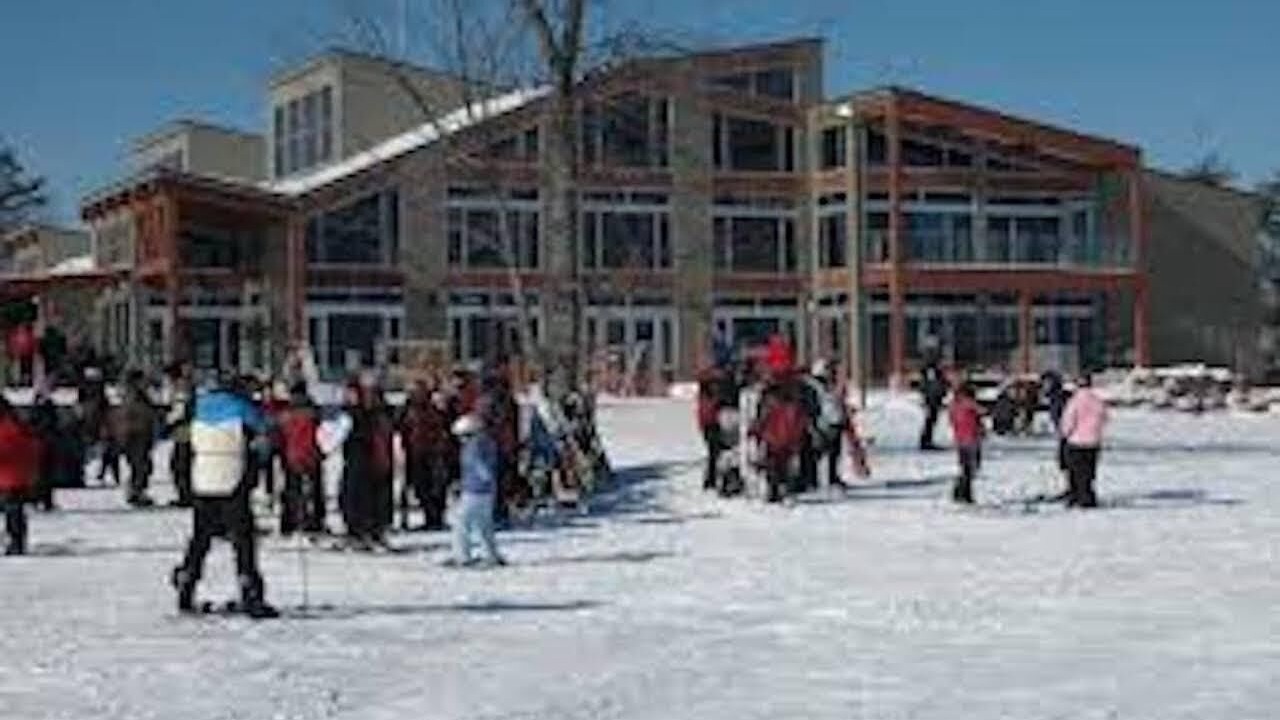 Photo of Others in Lackawaxen