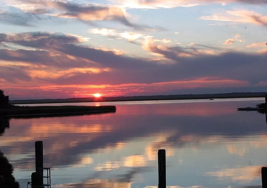 Photo of Outdoor in Stone Harbor