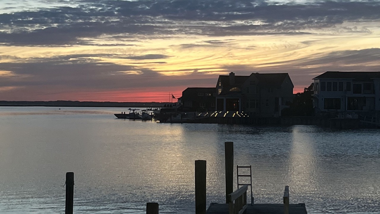 Photo of Others in Stone Harbor