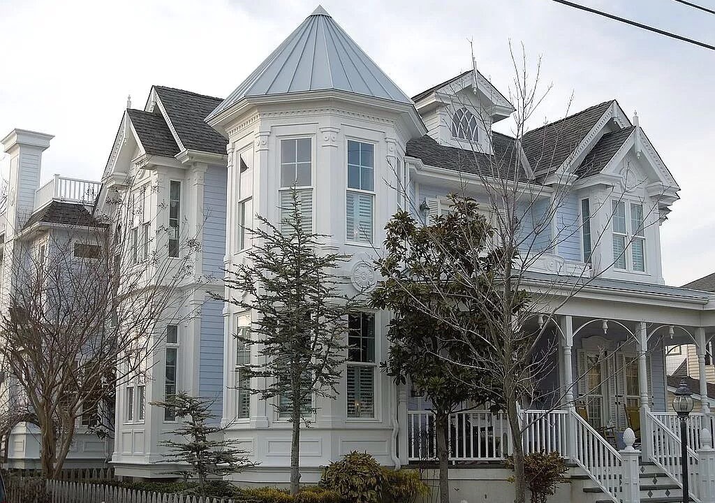 Photo of Outdoor in Stone Harbor
