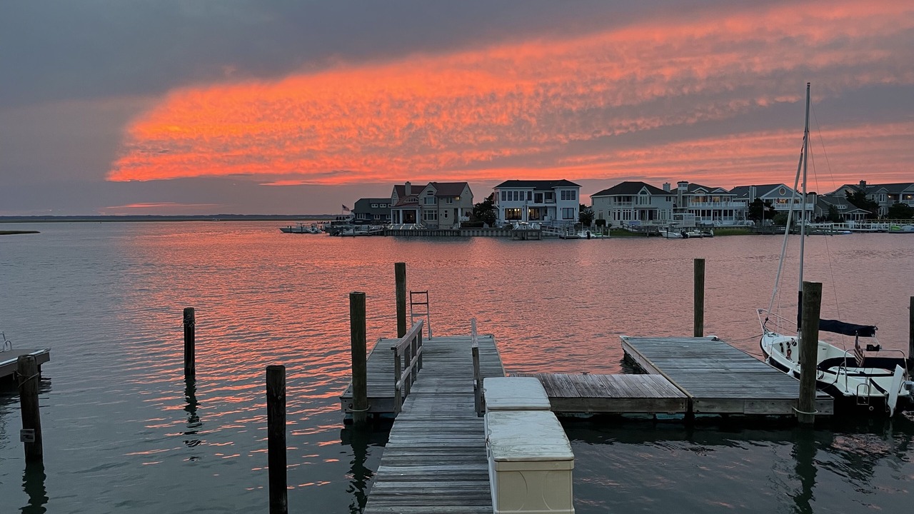 Photo of Others in Stone Harbor