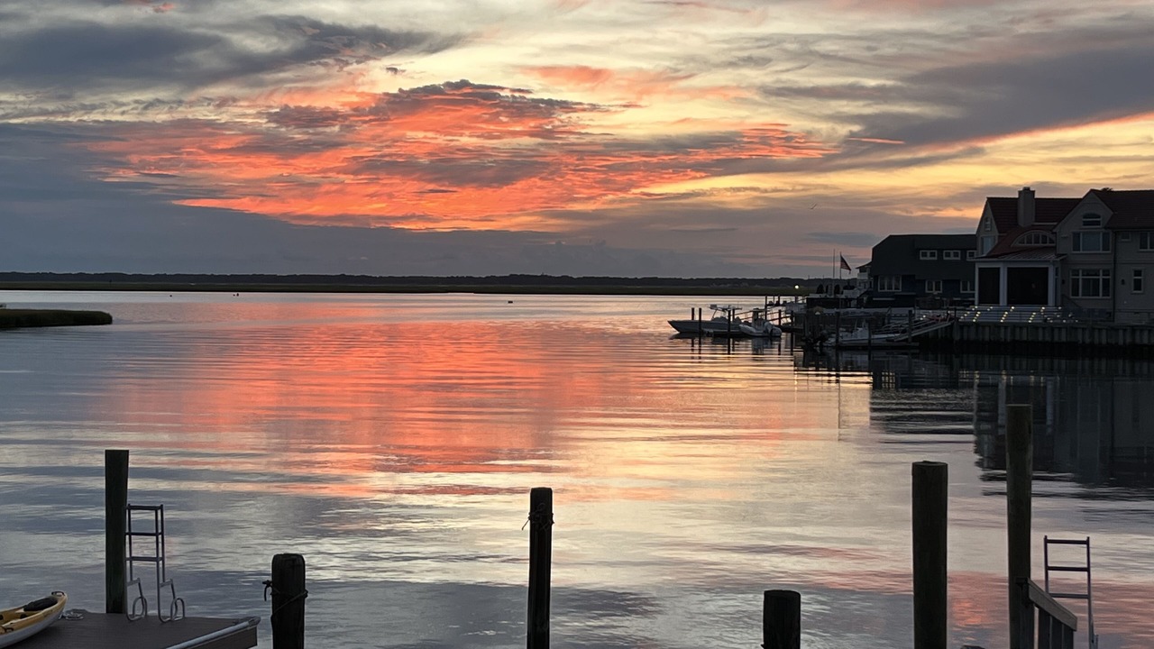 Photo of Outdoor in Stone Harbor