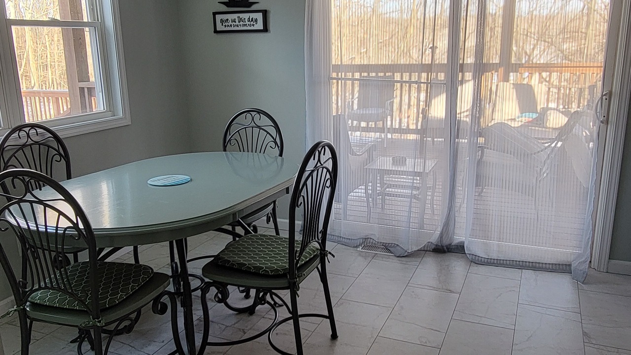 Photo of Bedroom in Circleville