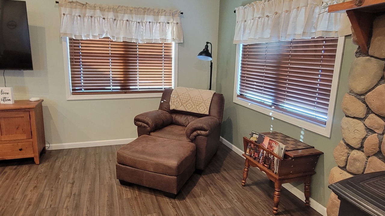 Photo of Bedroom in Circleville
