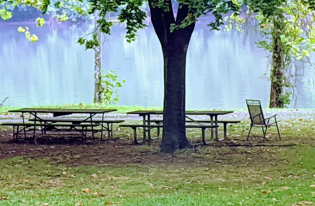 Photo of Others in Bakerton