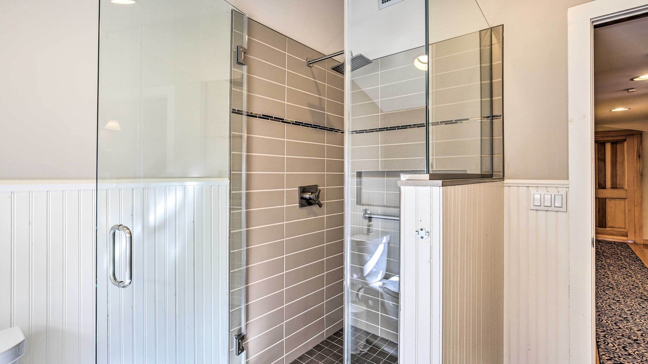 Photo of Bathroom in Accord