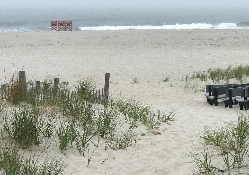 Photo of Others in Barnegat Light
