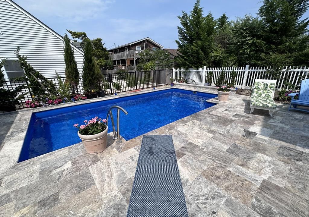 Photo of Outdoor in Barnegat Light