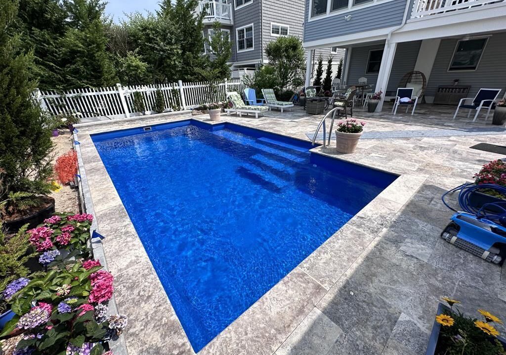 Photo of Outdoor in Barnegat Light