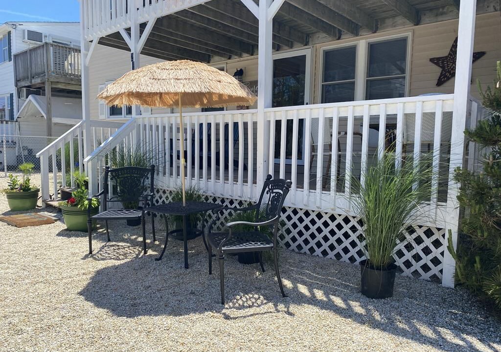 Photo of Others in South Beach Haven