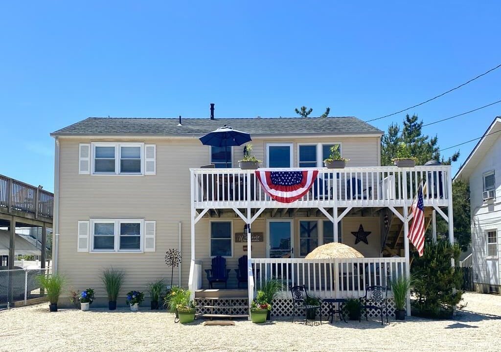 Photo of Others in South Beach Haven