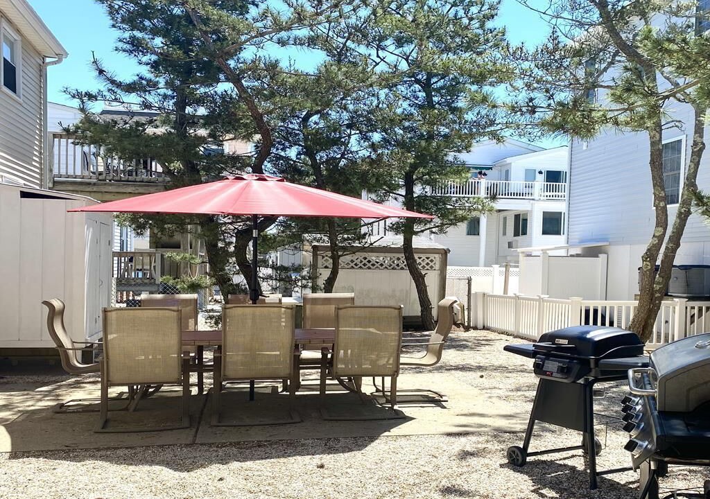Photo of Others in South Beach Haven