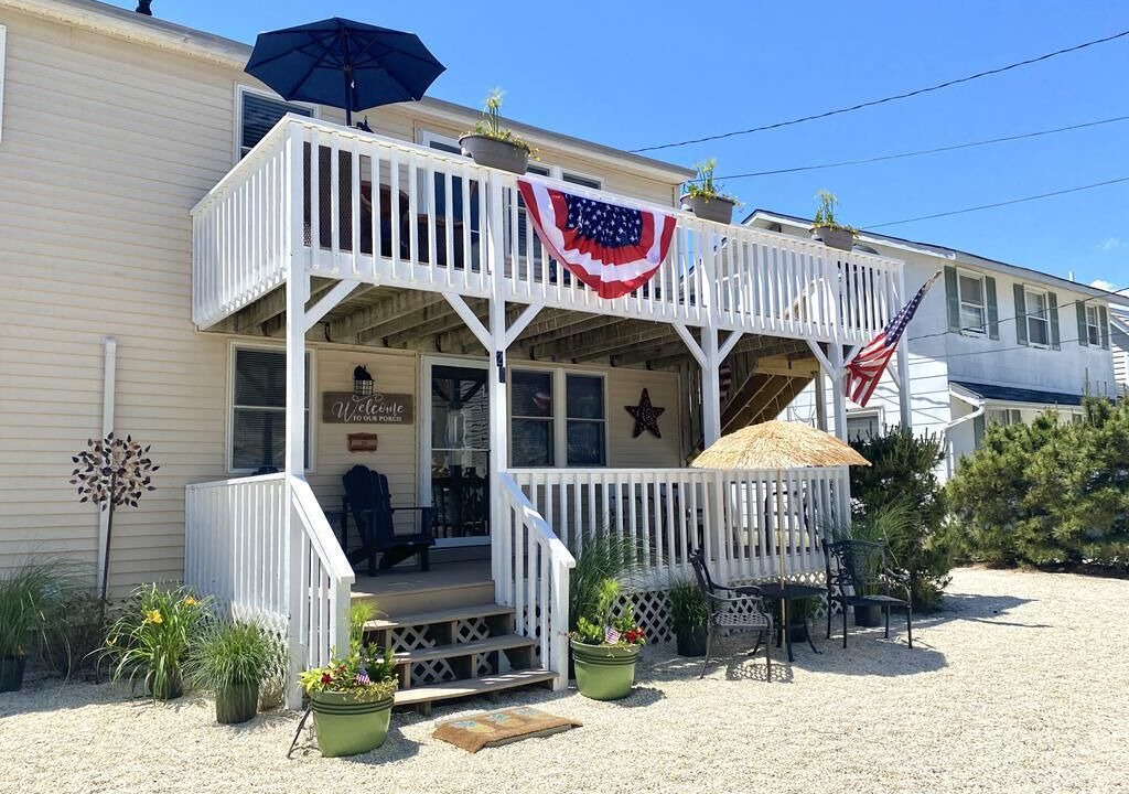 Photo of Others in South Beach Haven