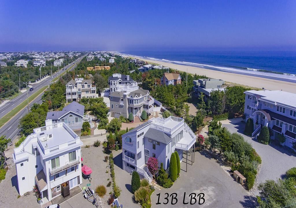 Photo of Outdoor in Loveladies