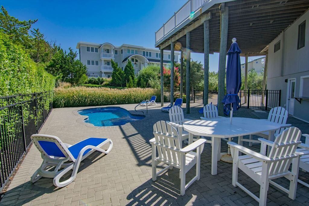 Photo of Outdoor in Loveladies