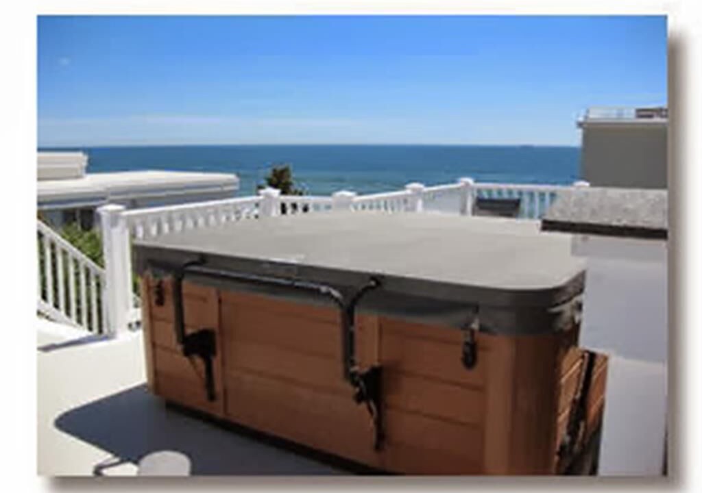 Photo of Outdoor in North Beach