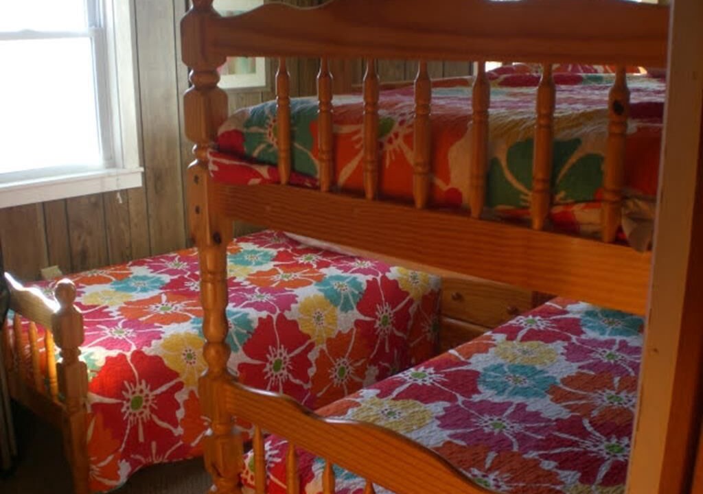 Photo of Bedroom in Barnegat Light