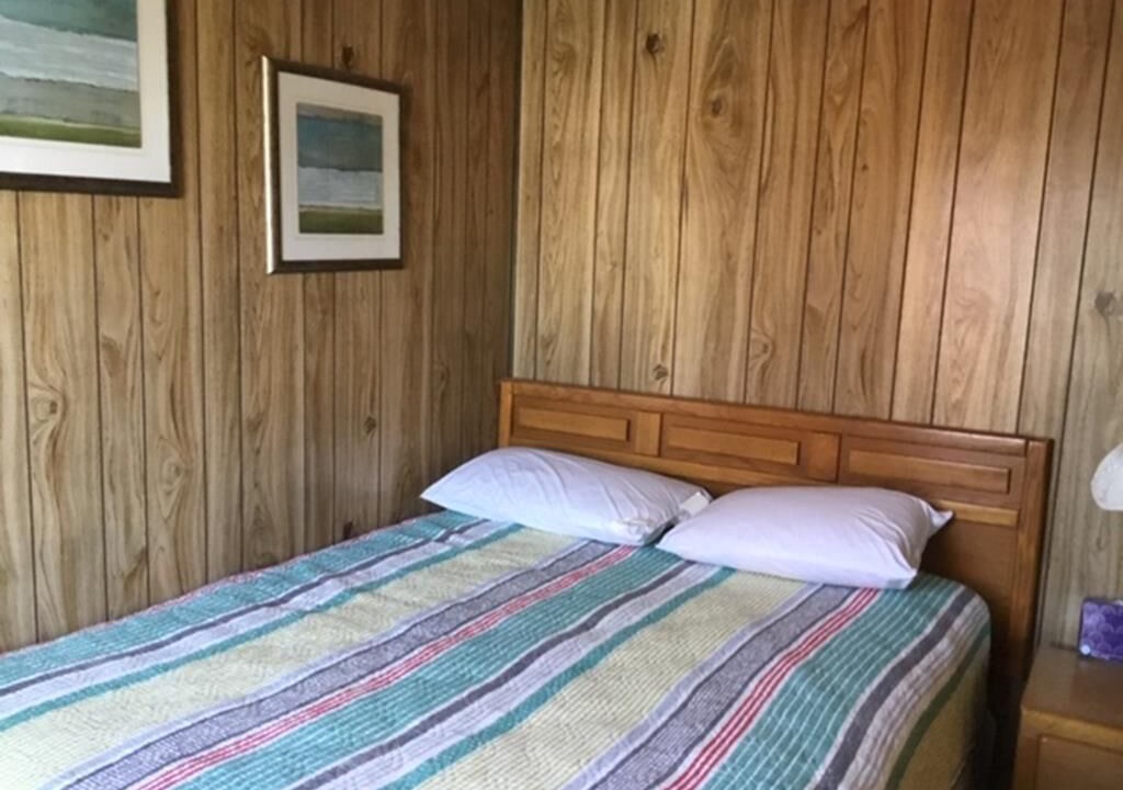 Photo of Bedroom in Barnegat Light