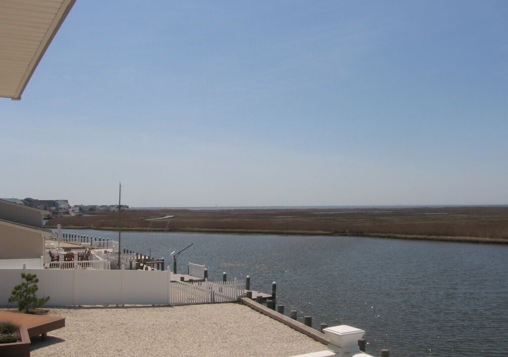 Photo of Outdoor in Beach Haven West