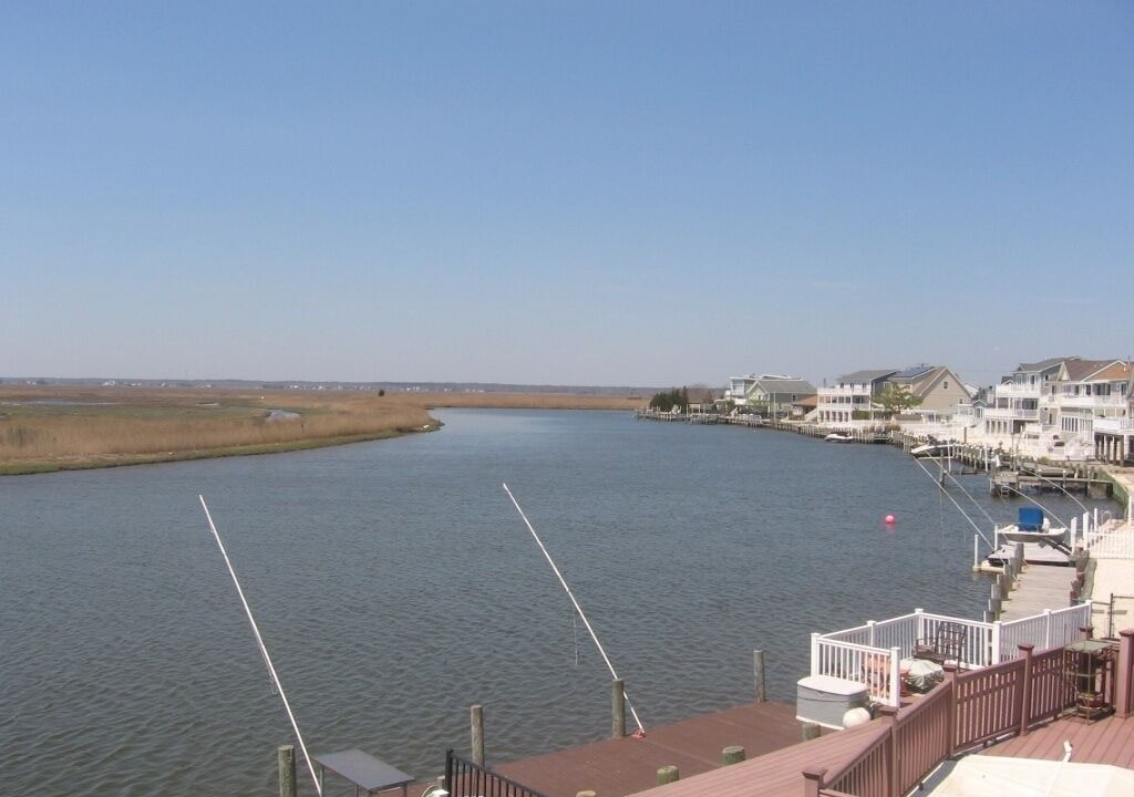 Photo of Others in Beach Haven West