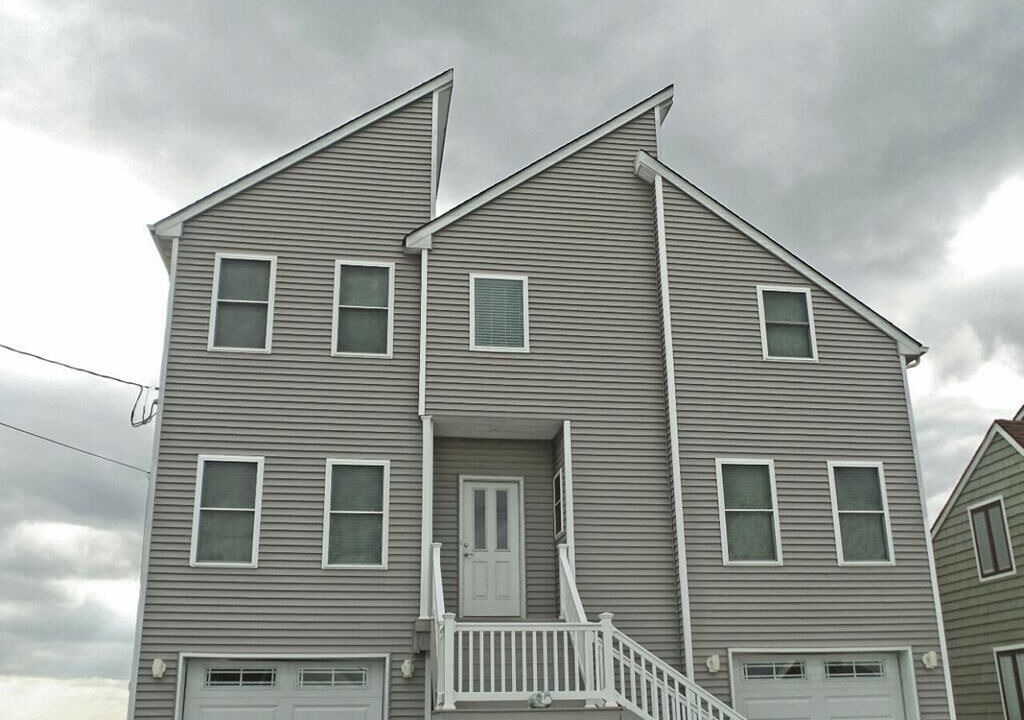 Photo of Outdoor in Beach Haven West
