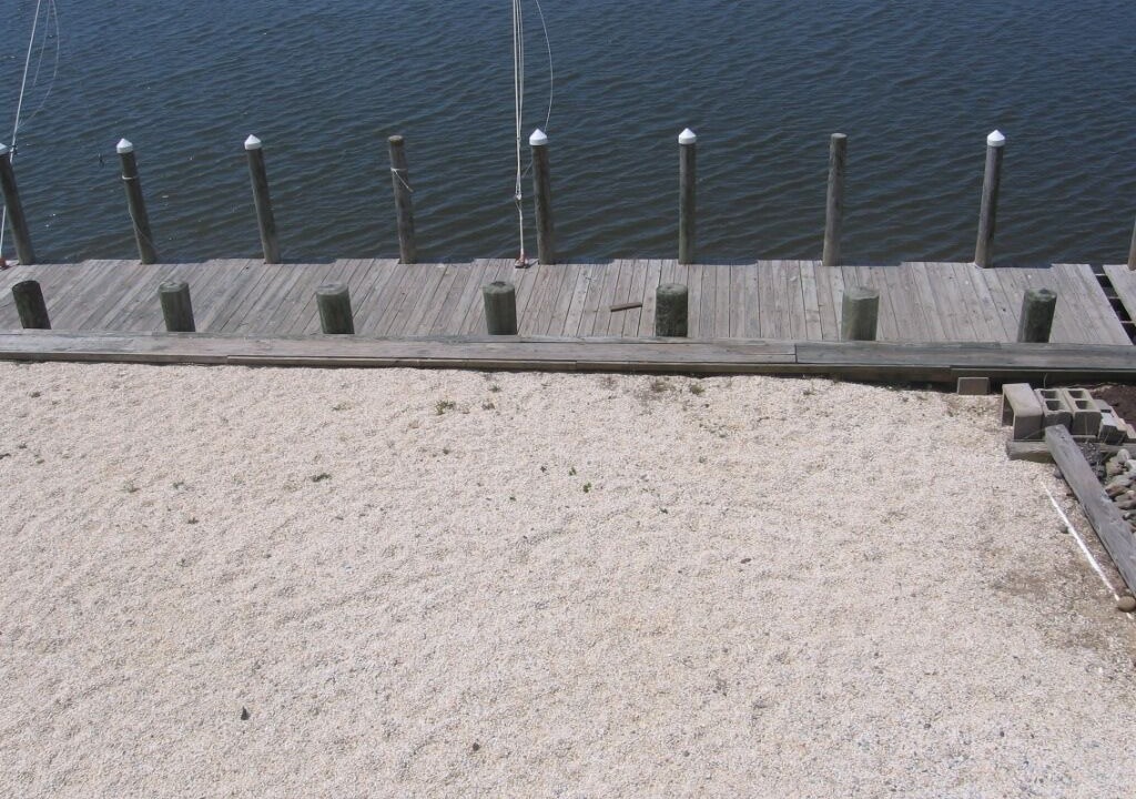 Photo of Outdoor in Beach Haven West