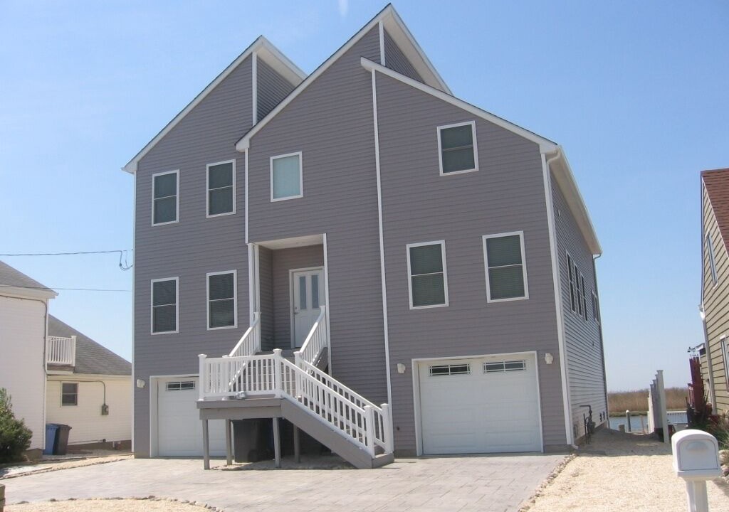 Photo of Outdoor in Beach Haven West