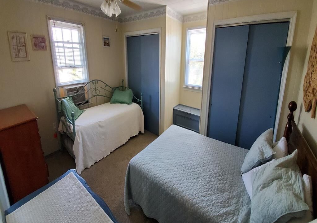 Photo of Bedroom in Surf City