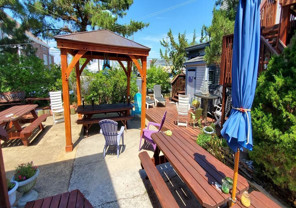 Photo of Outdoor in Surf City
