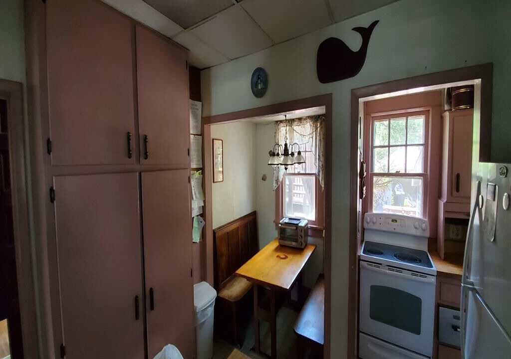 Photo of Kitchen in Surf City