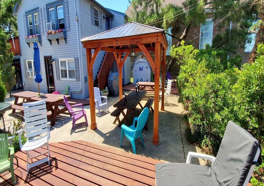 Photo of Outdoor in Surf City