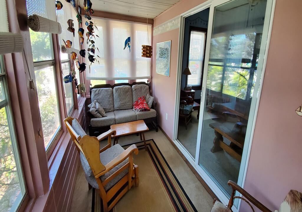 Photo of Livingroom in Surf City